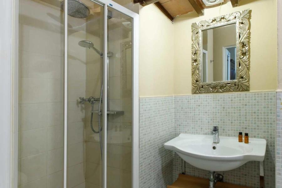 Agriturismo Podere Bucine Basso