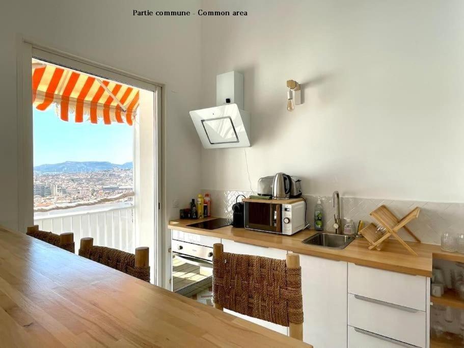 LaFrenchCasa Clandestina