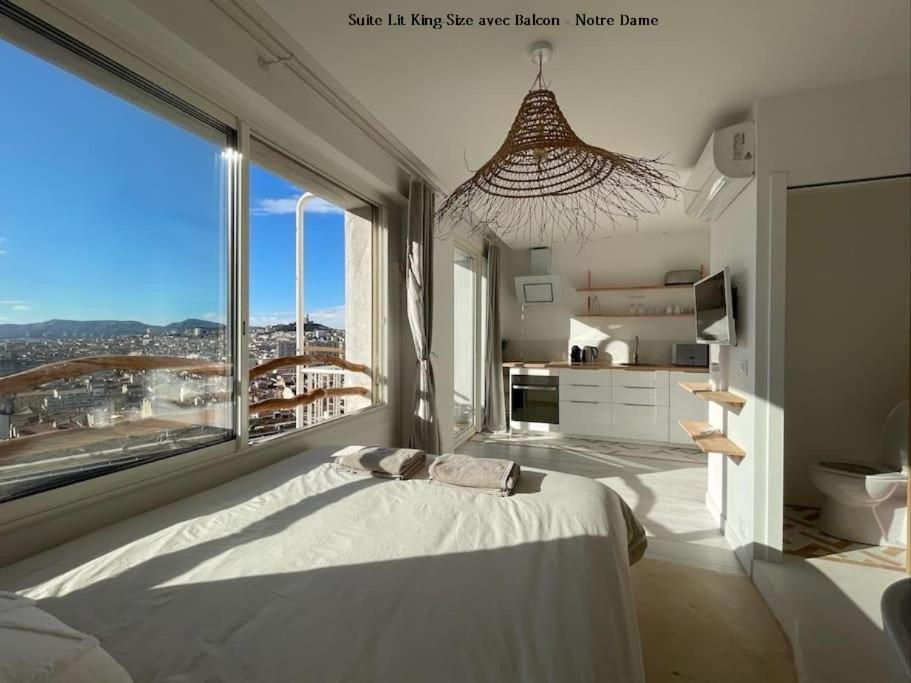 LaFrenchCasa Clandestina