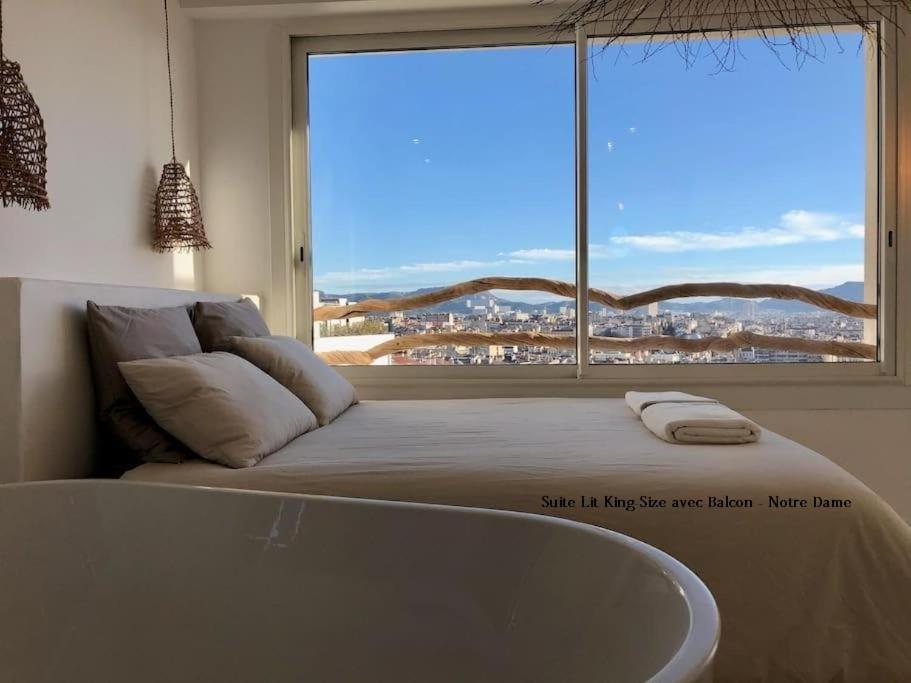 LaFrenchCasa Clandestina