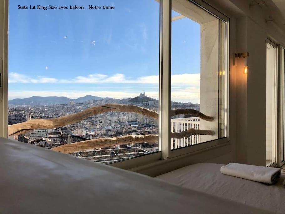 LaFrenchCasa Clandestina