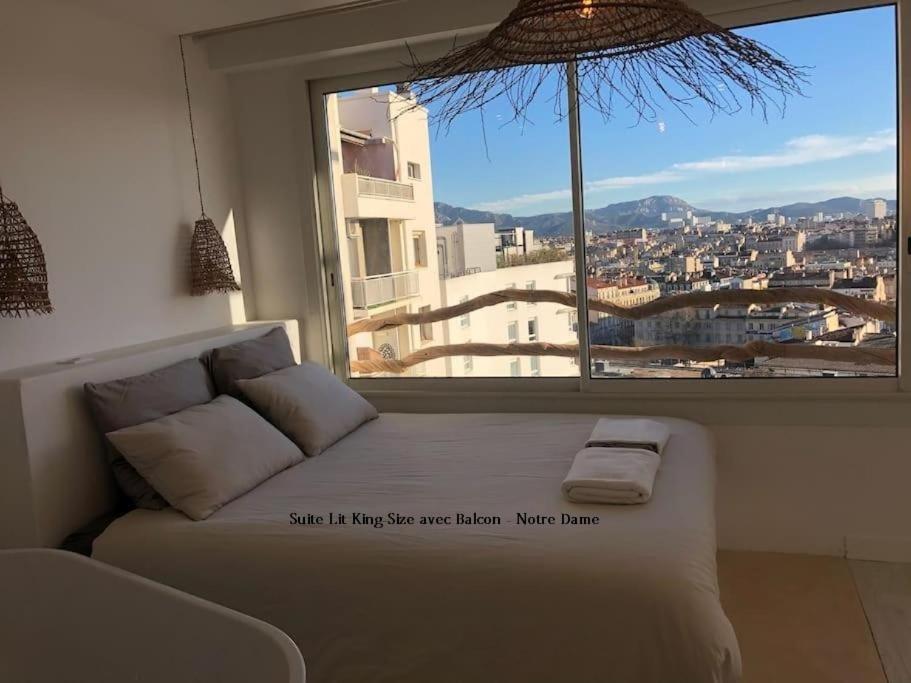 LaFrenchCasa Clandestina