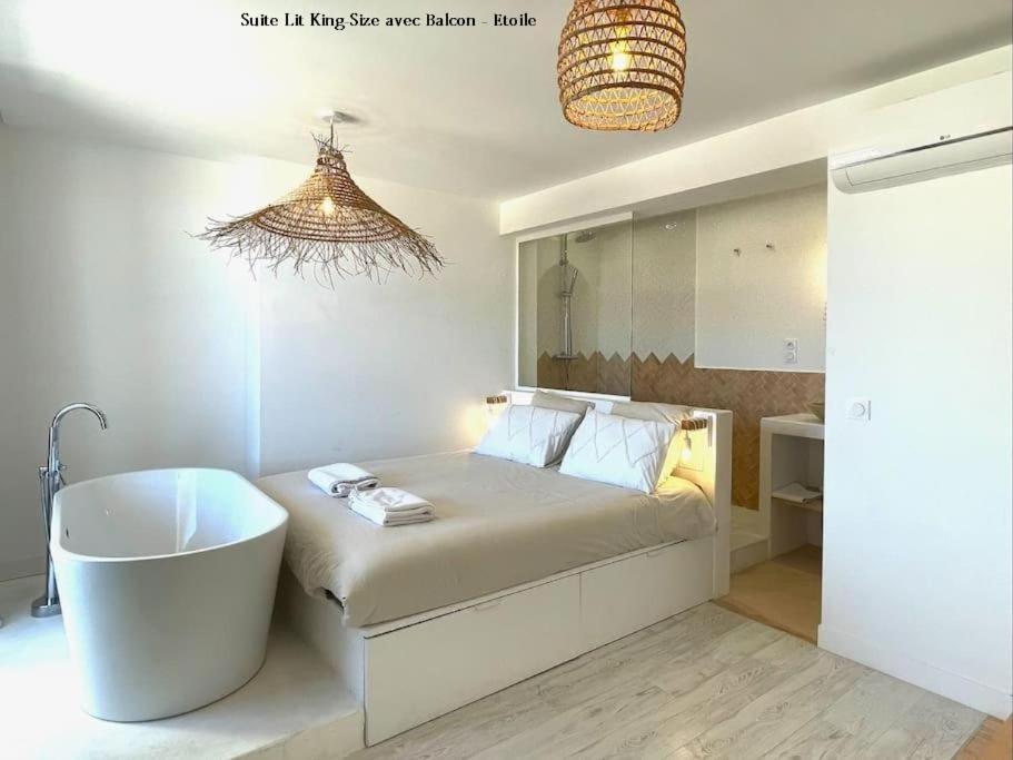 LaFrenchCasa Clandestina