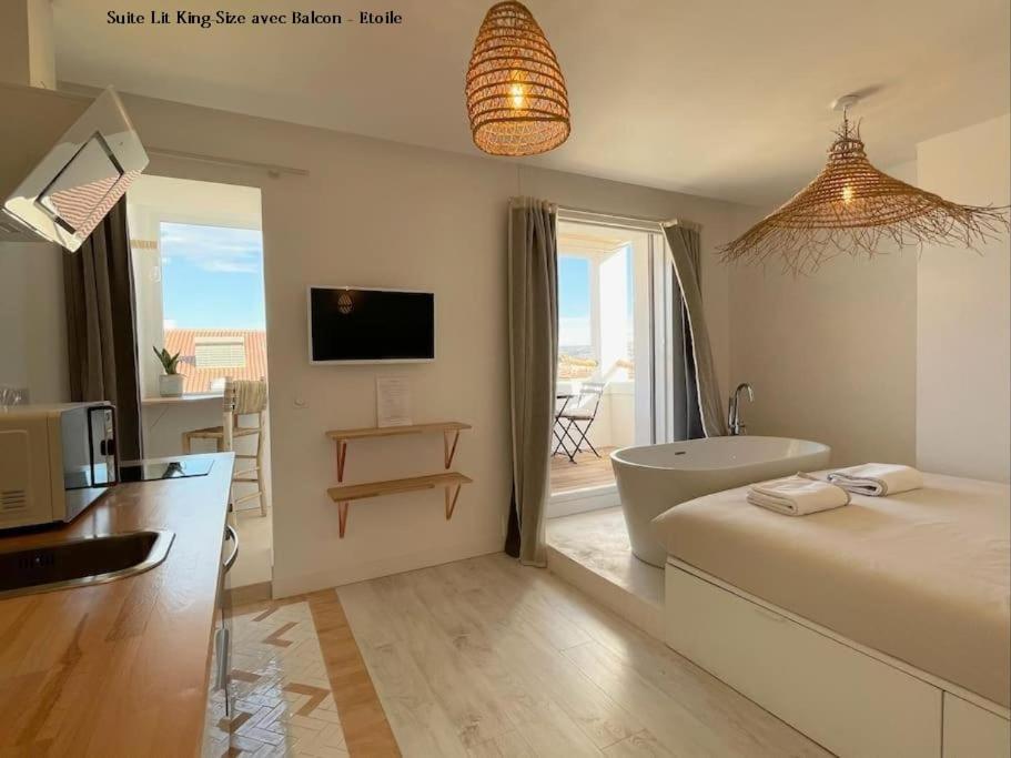 LaFrenchCasa Clandestina