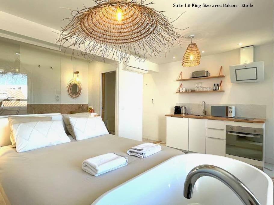 LaFrenchCasa Clandestina