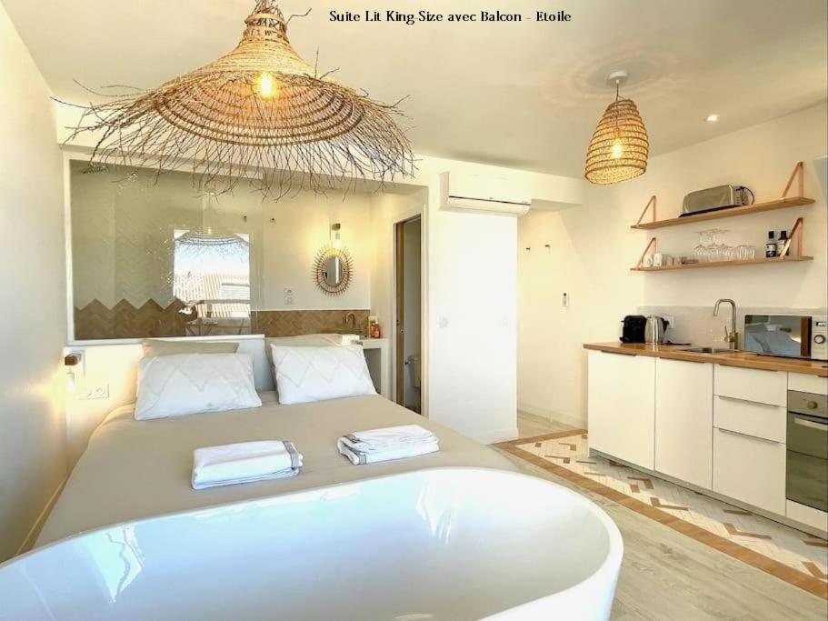 LaFrenchCasa Clandestina