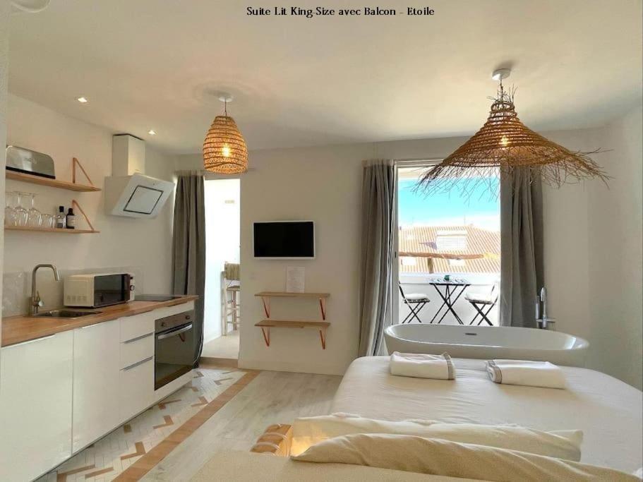 LaFrenchCasa Clandestina