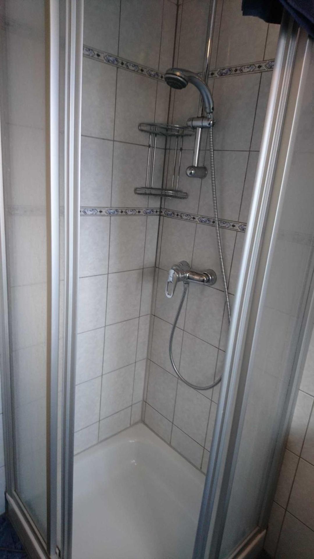 Ferienwohnung Käfer