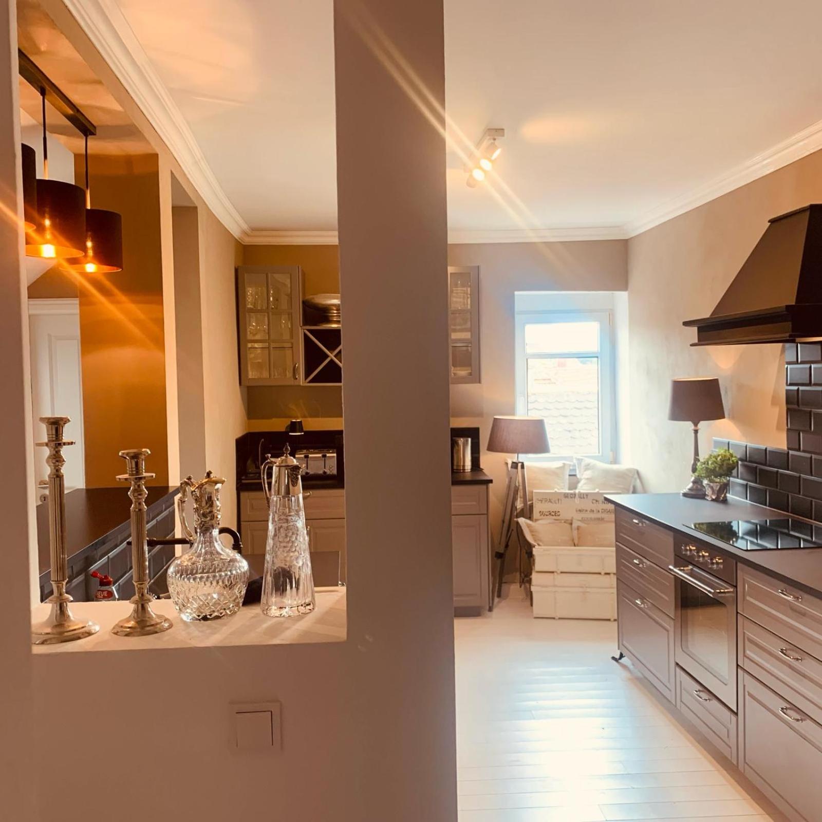 The Hampton Hock's - Wellness & Wine