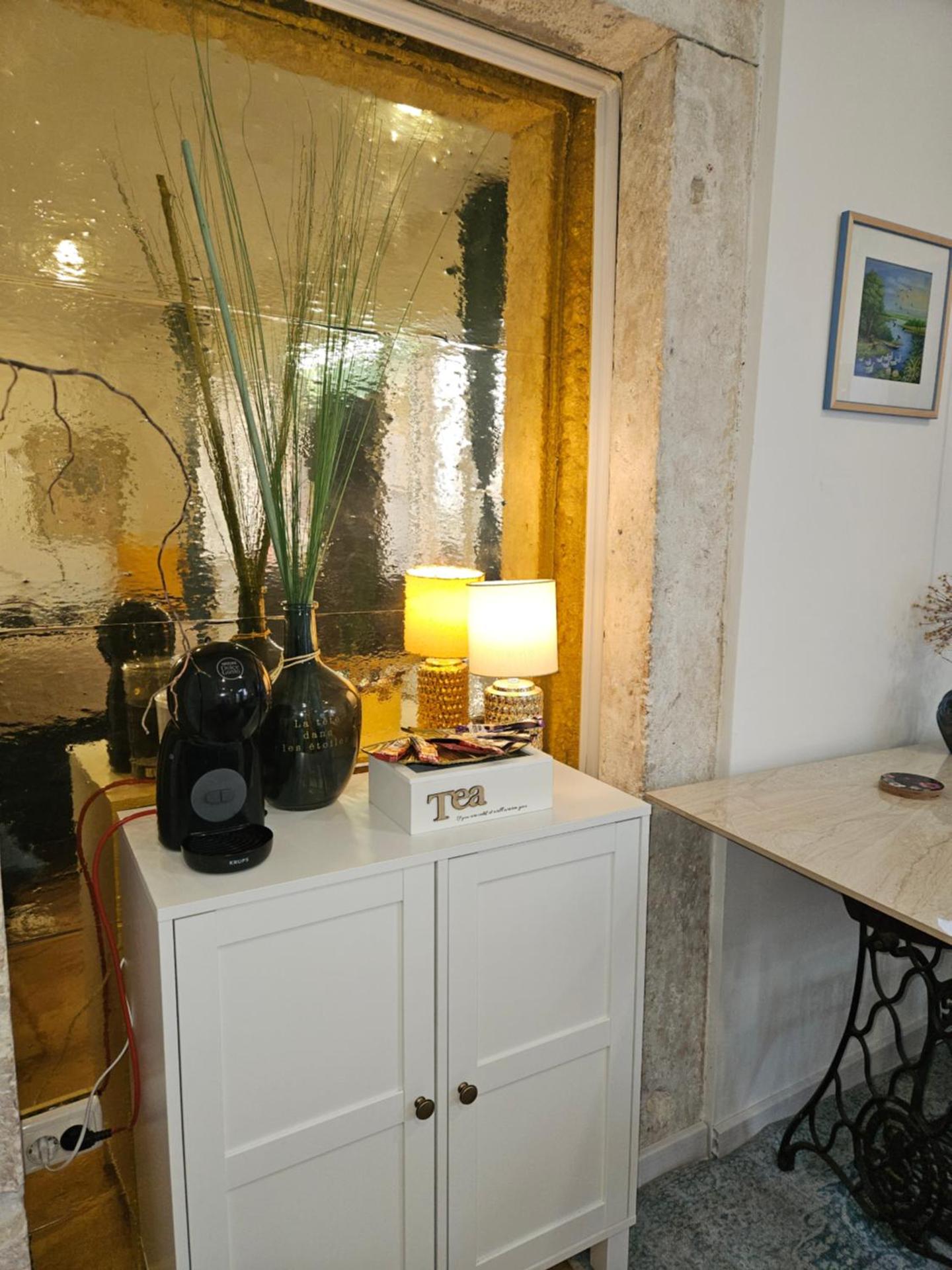 PLACE 4 U Studio Center