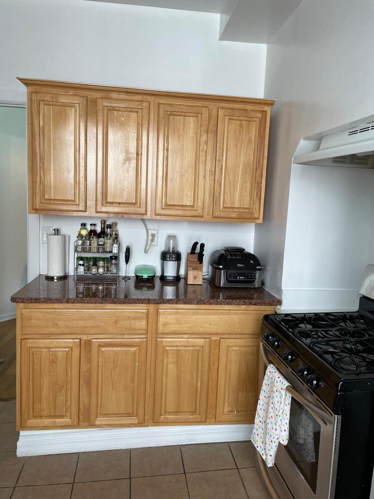 Comfy Guest House by Columbus Circle