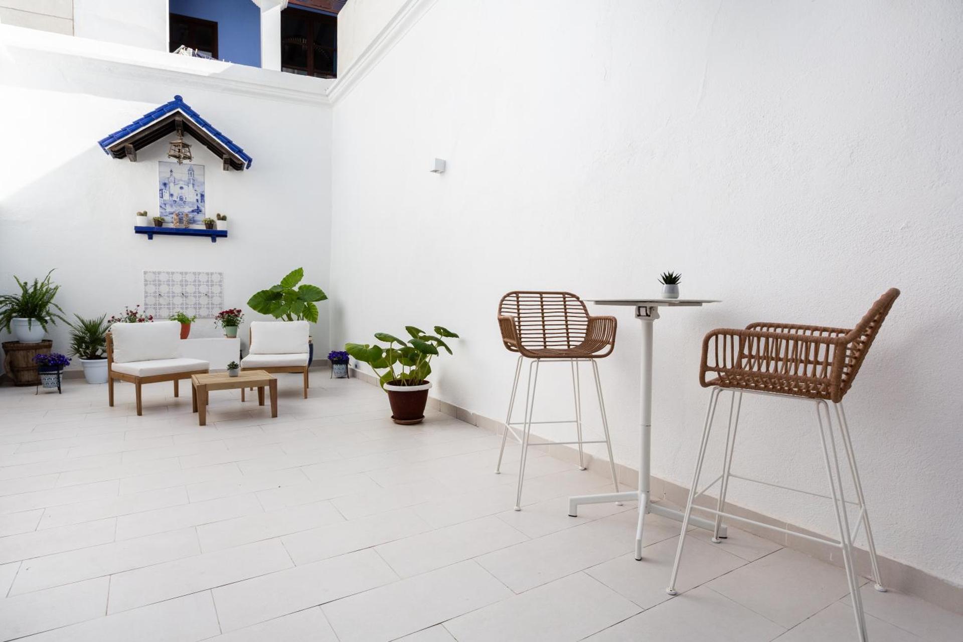 Divino Hotel Boutique