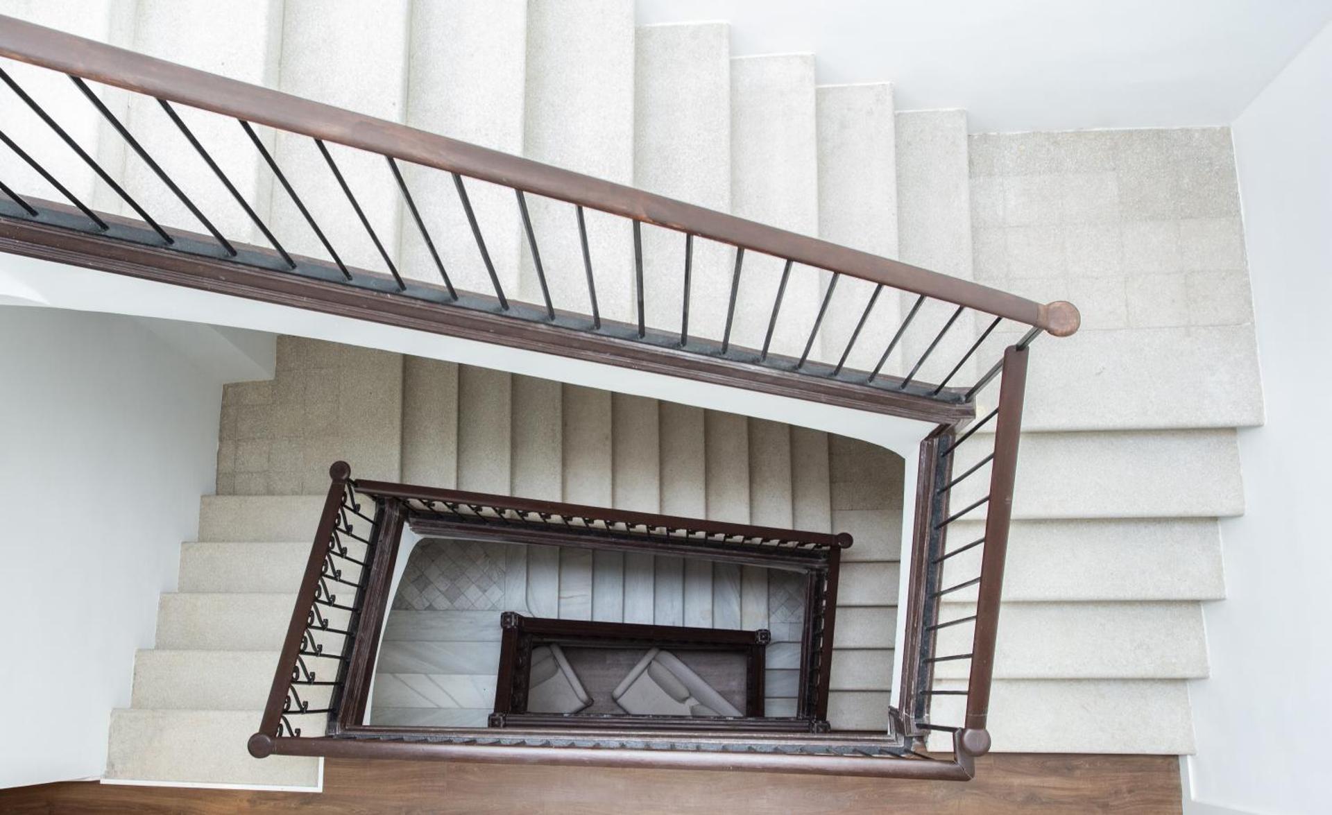 Divino Hotel Boutique