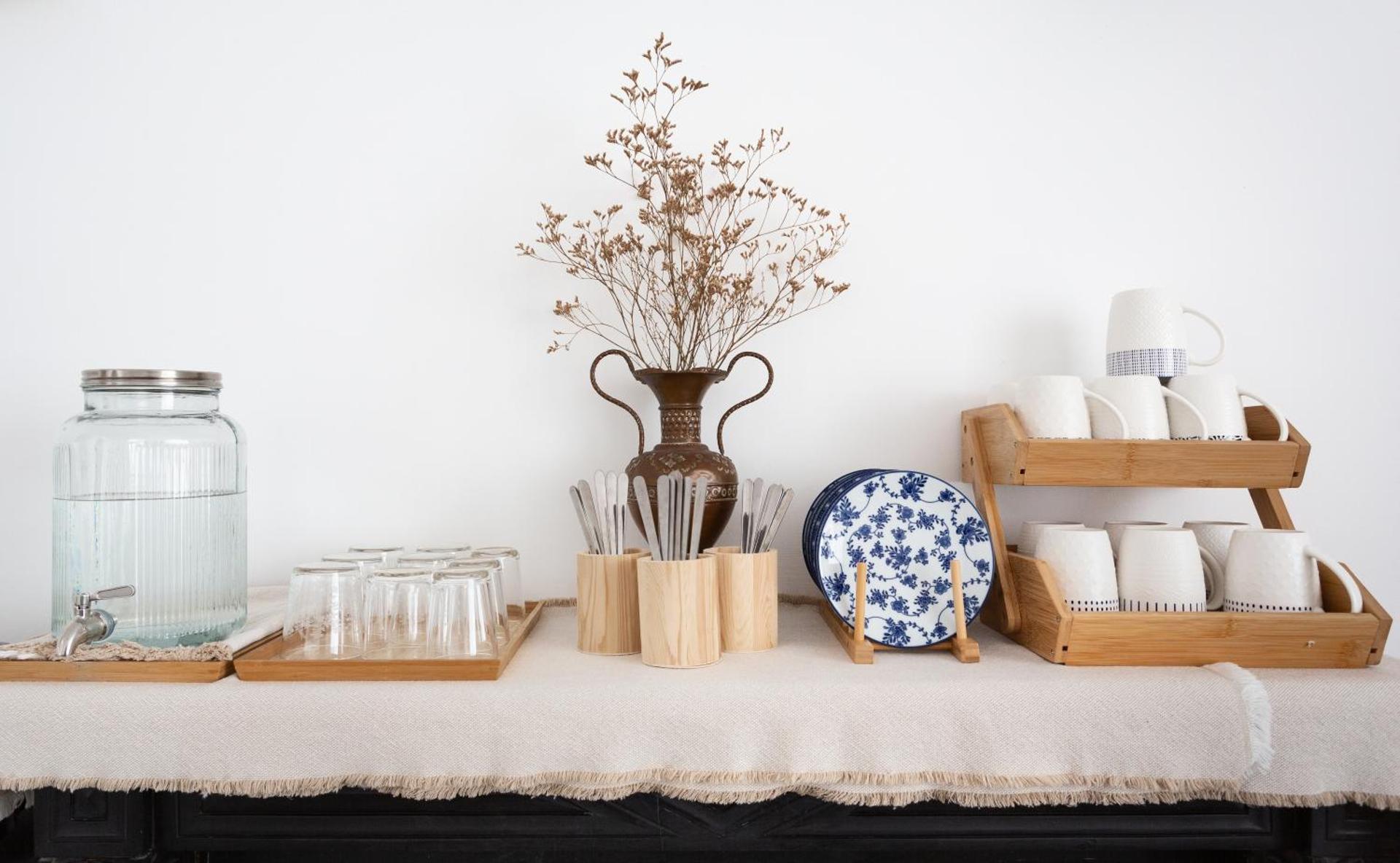 Divino Hotel Boutique