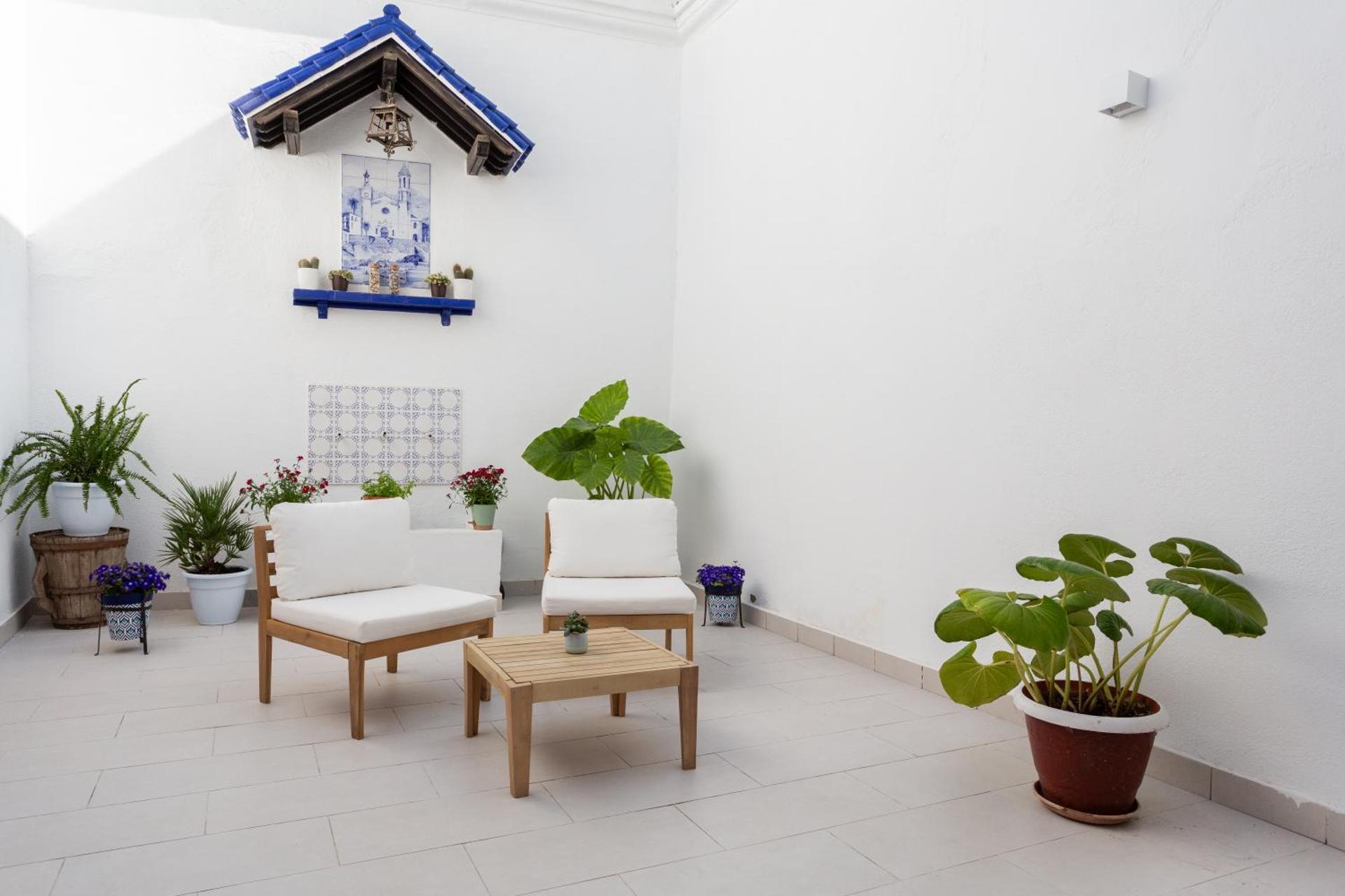 Divino Hotel Boutique