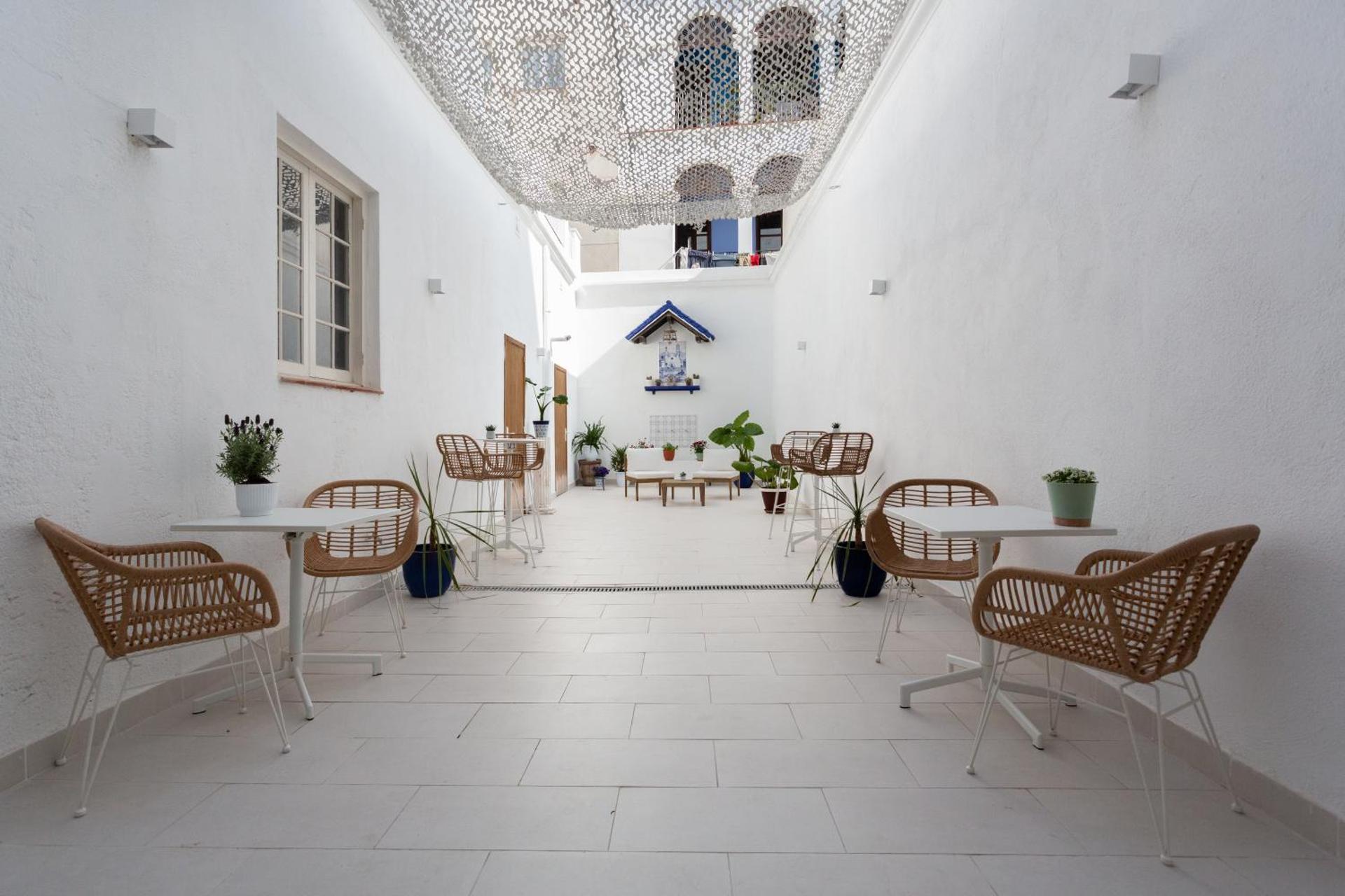 Divino Hotel Boutique