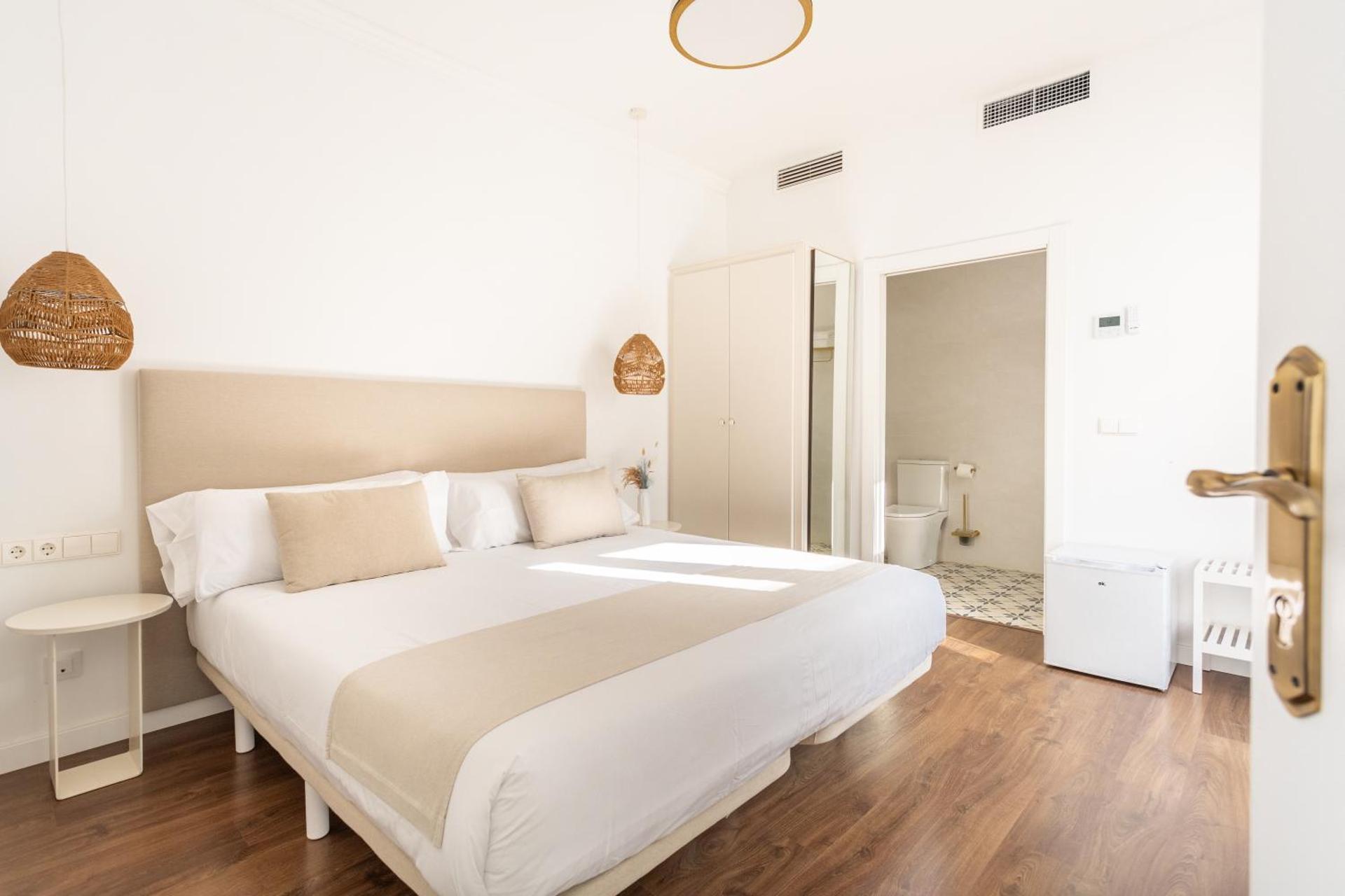 Divino Hotel Boutique