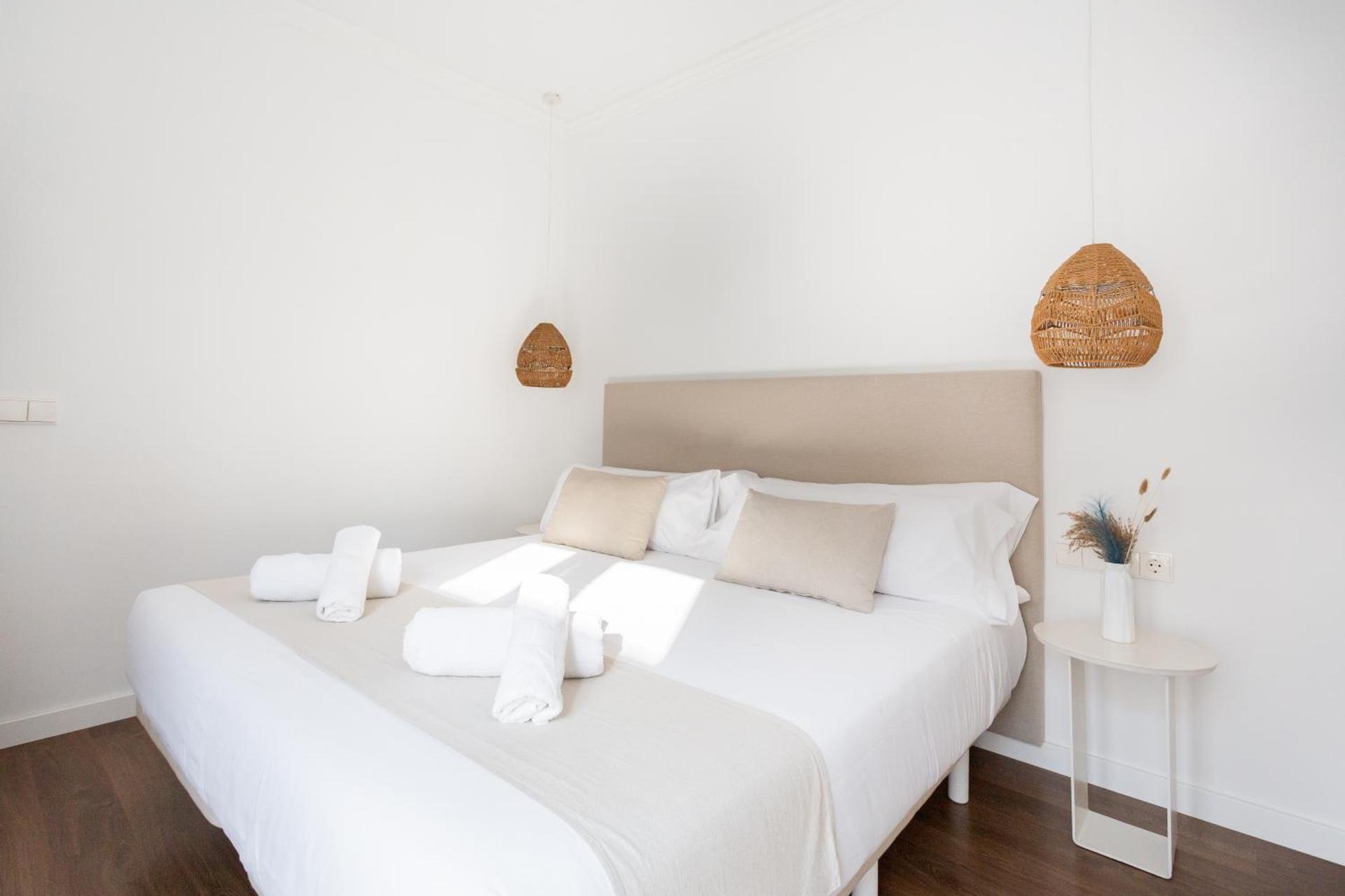 Divino Hotel Boutique