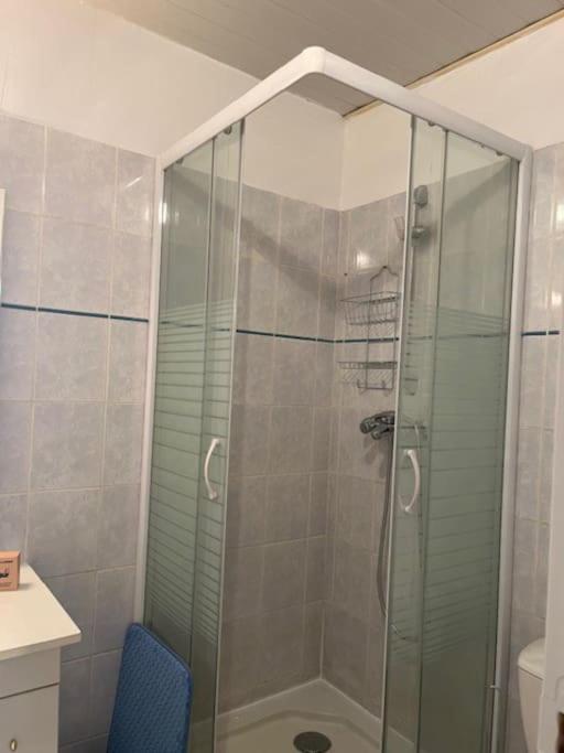 Joli Appartement centre Nevers