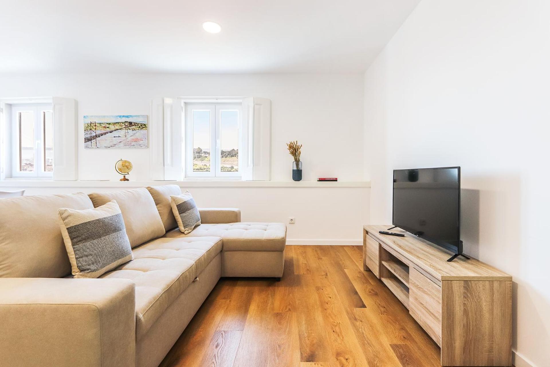 Vita Portucale ! MP88 Building