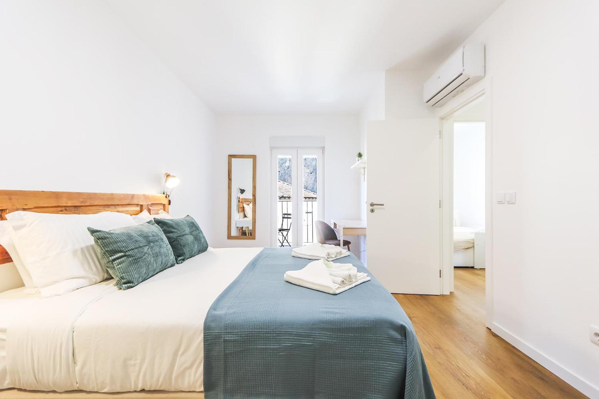 Vita Portucale ! MP88 Building