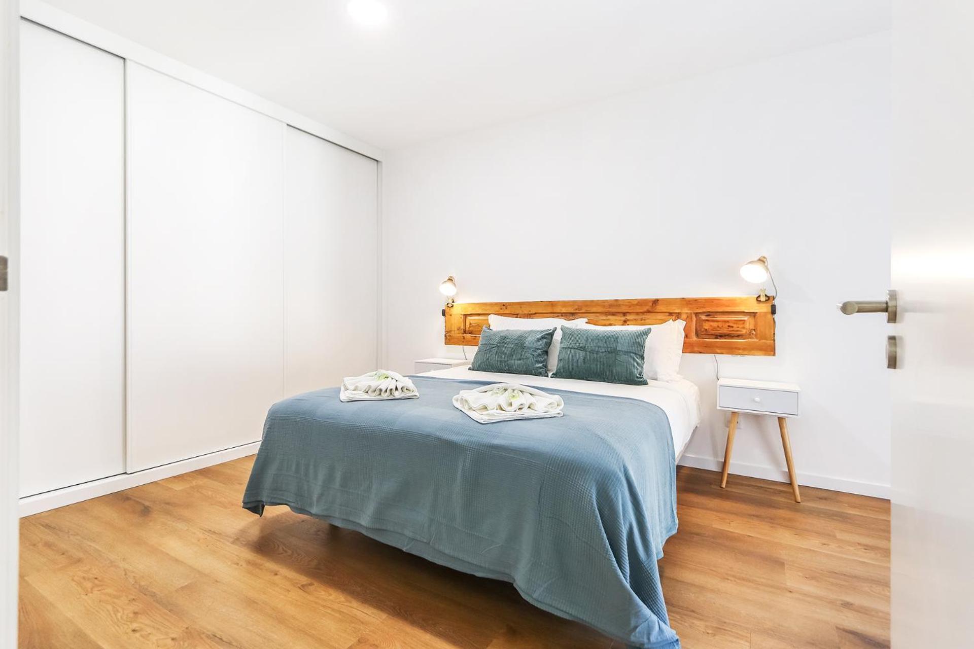 Vita Portucale ! MP88 Building