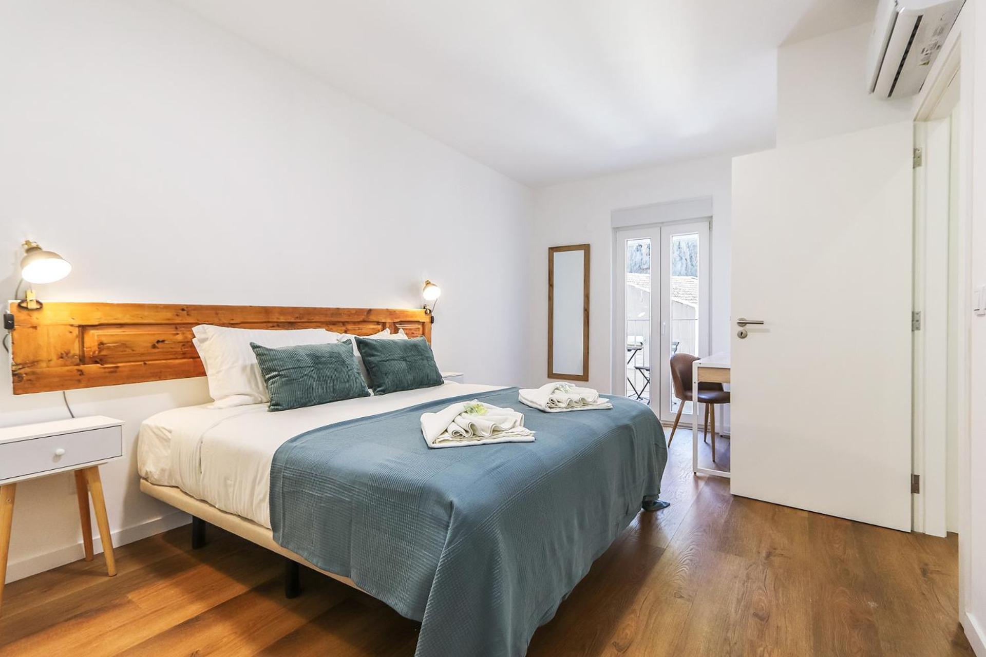 Vita Portucale ! MP88 Building