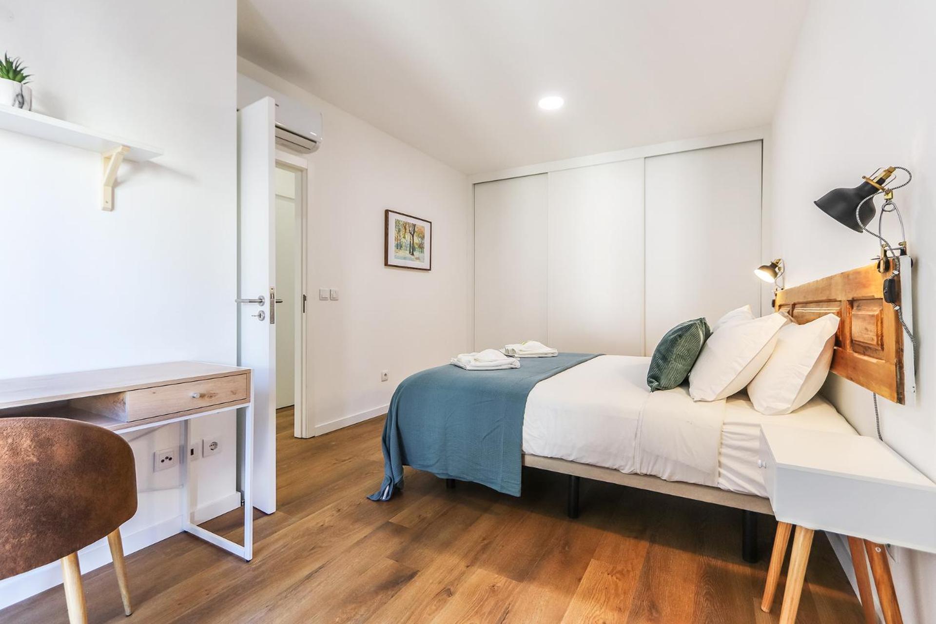 Vita Portucale ! MP88 Building