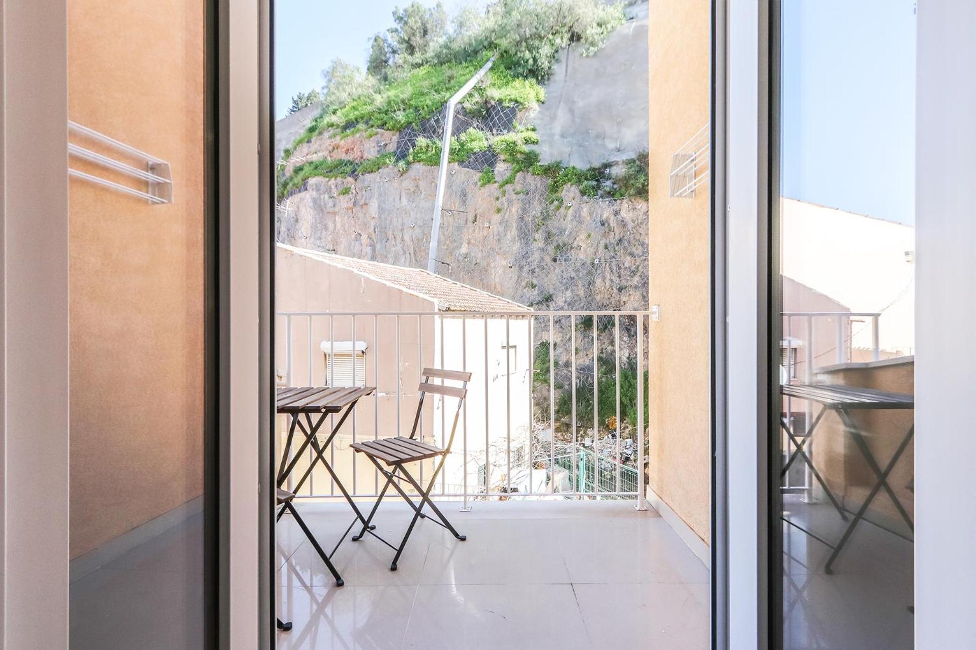 Vita Portucale ! MP88 Building