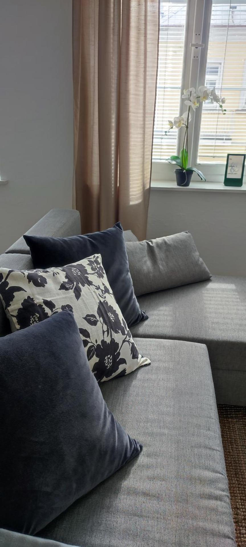 Apartmán maxi - Café Princ pod hradem KLIMA, WiFi