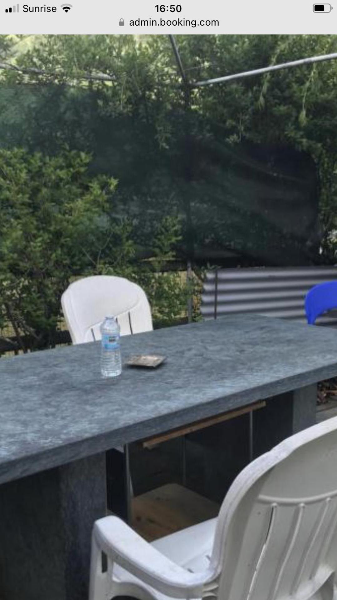 Appartamento in Attico