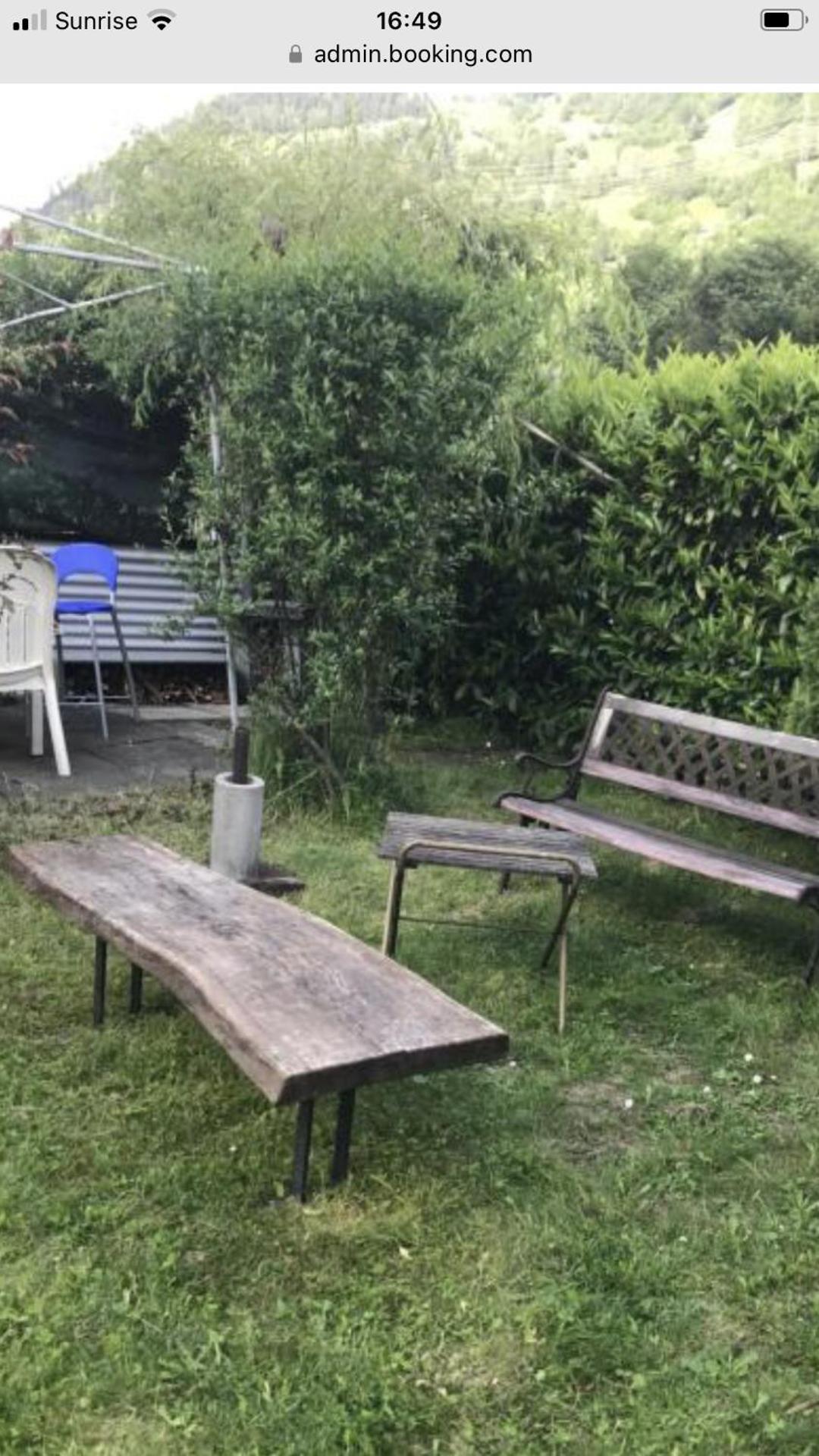 Appartamento in Attico