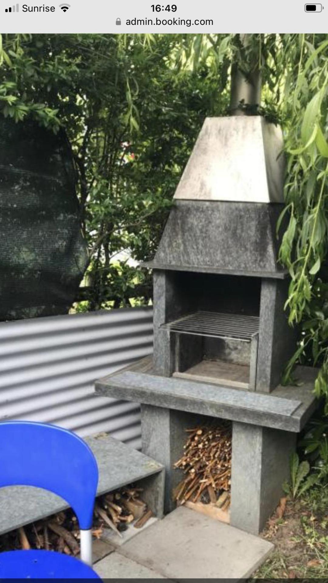 Appartamento in Attico