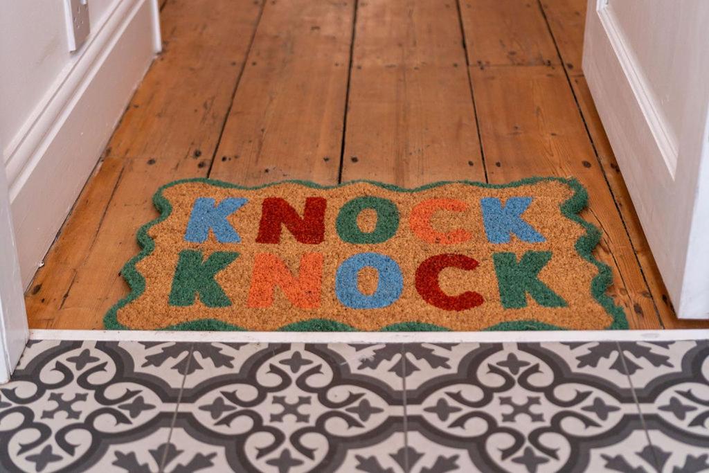 Elegant 3 bedroom home in the centre of Cheltenham