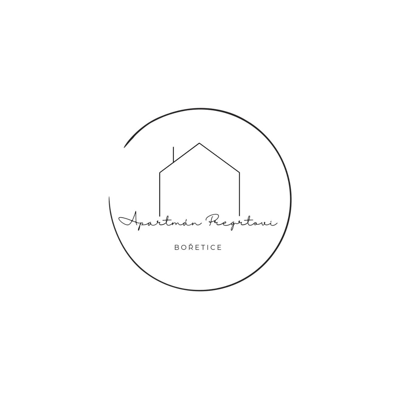 Logo/Certificate/Sign