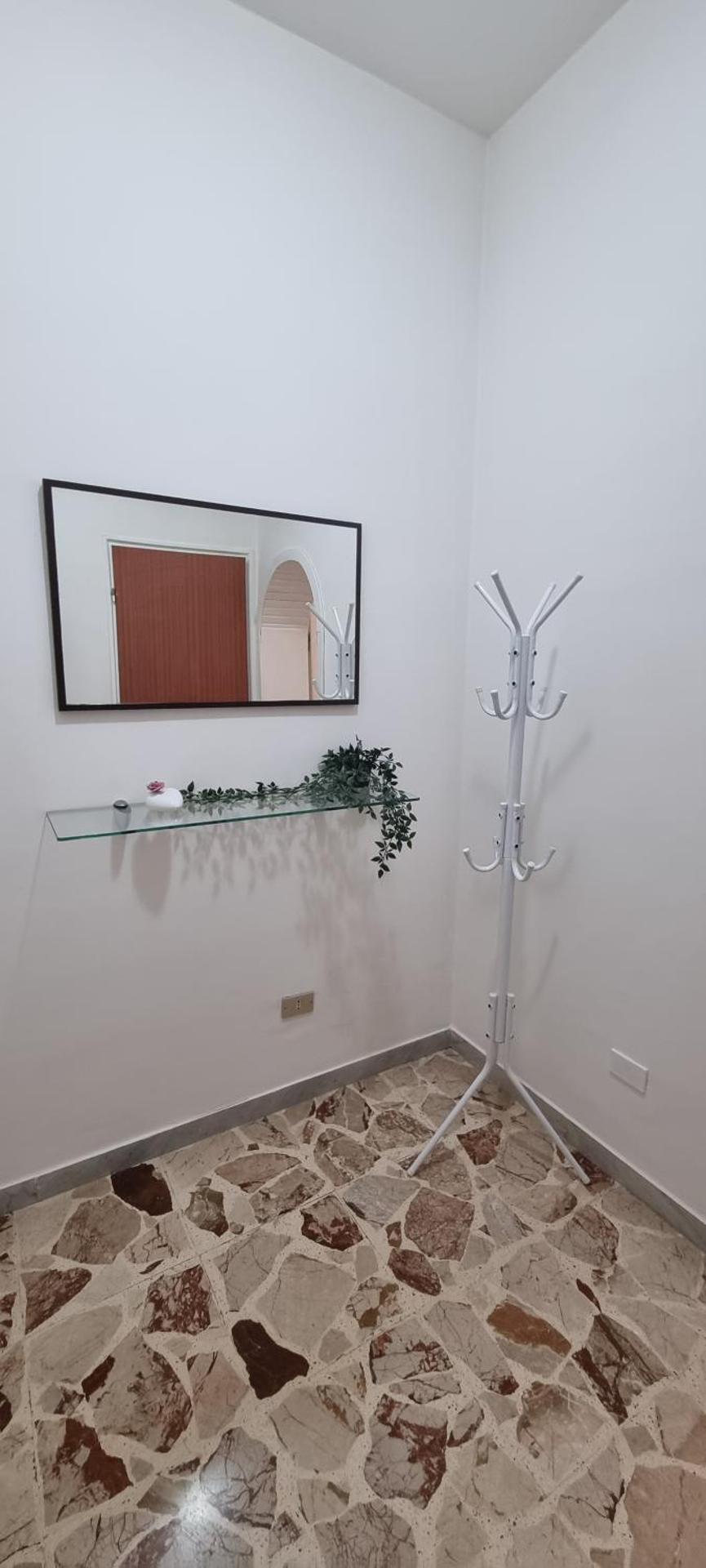 Appartamento centro Niscemi 2