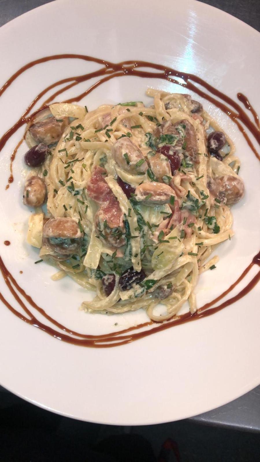 The Emmbrook Inn Hotel