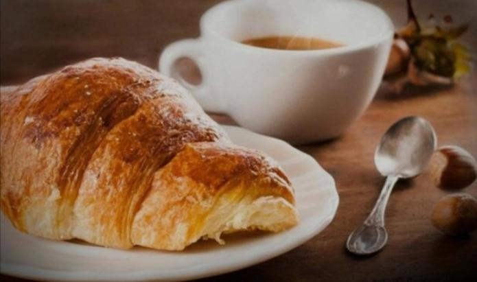 Superior Family Room