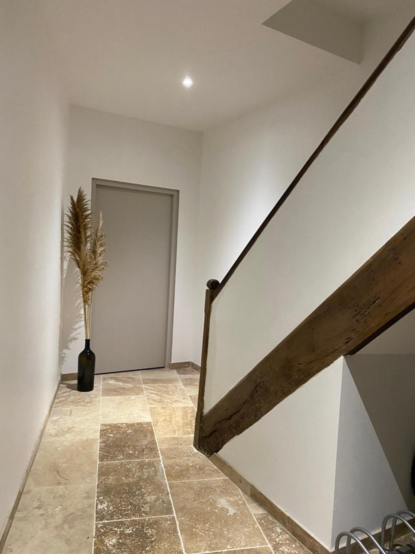 Cahors - T3 neuf 4 étoiles certifié catégorie Prestige - le Bartassec - wifi - parking