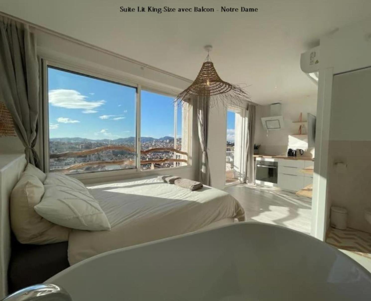 LaFrenchCasa Clandestina