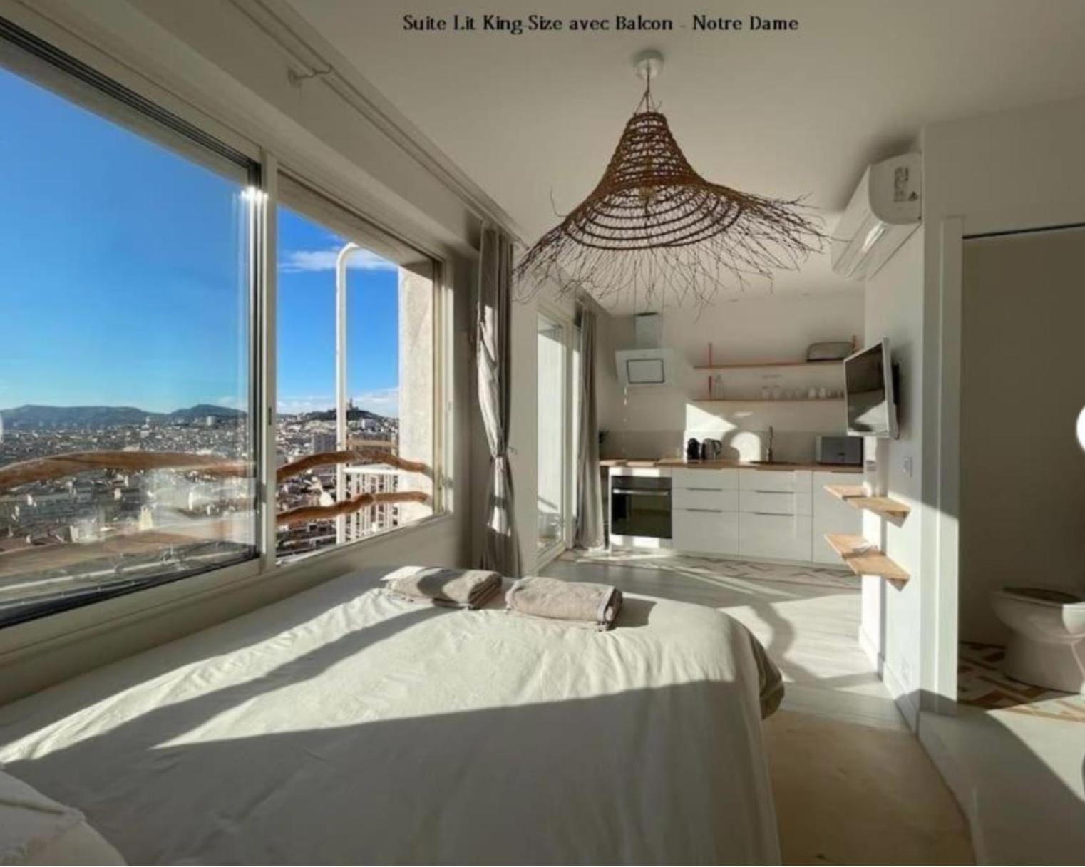 LaFrenchCasa Clandestina