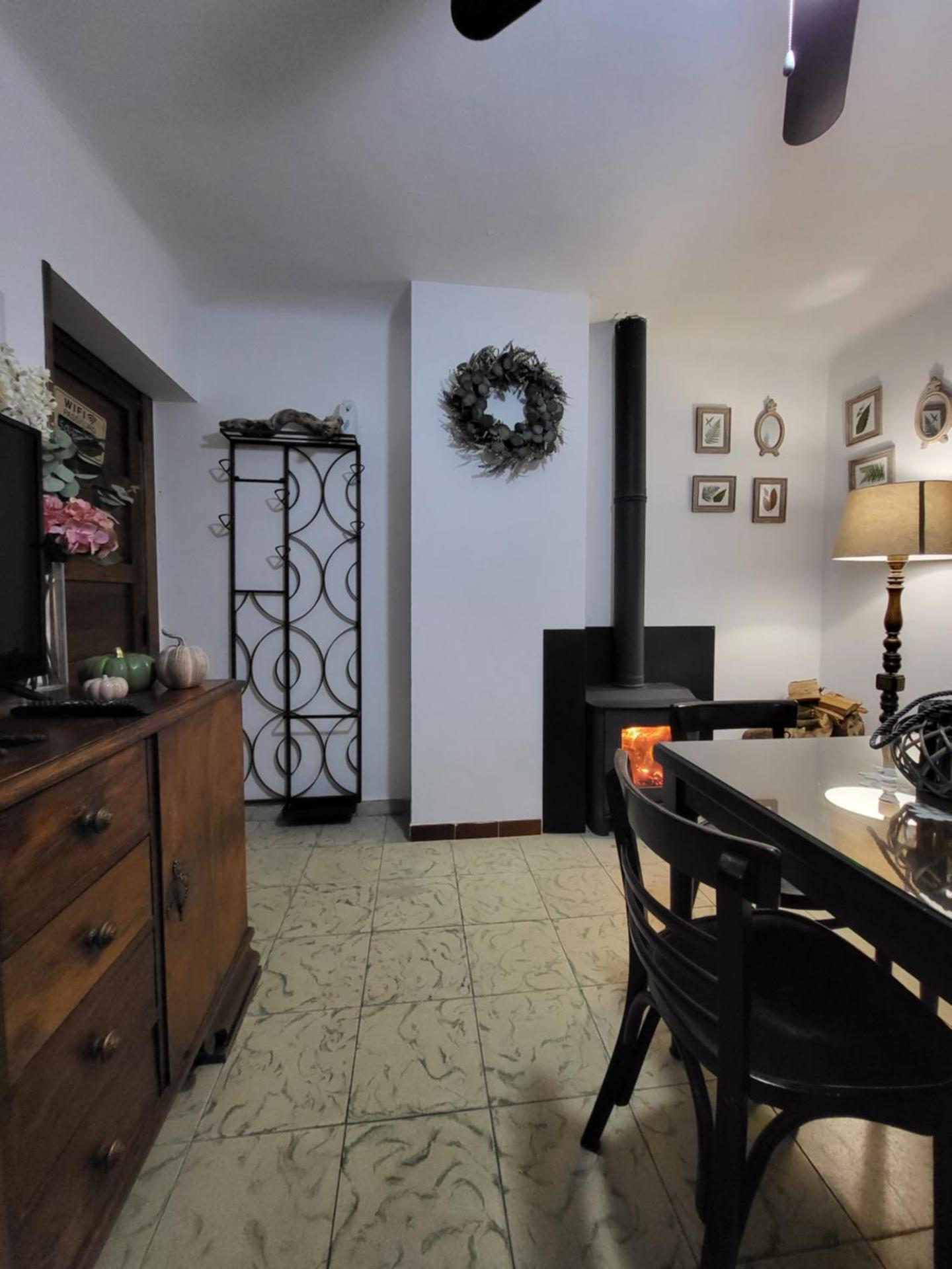 La Estrella de Gredos