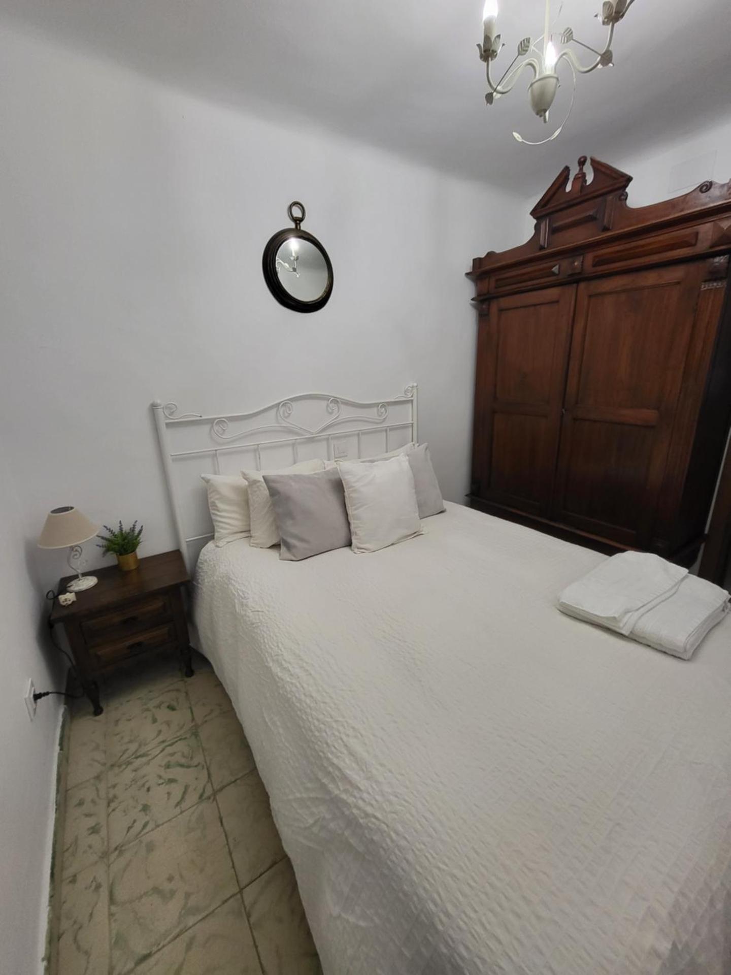 La Estrella de Gredos