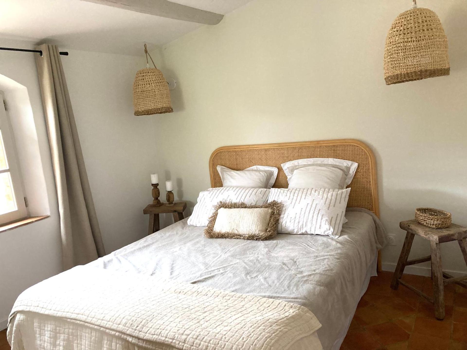 Lodge - Le Clos Devançon