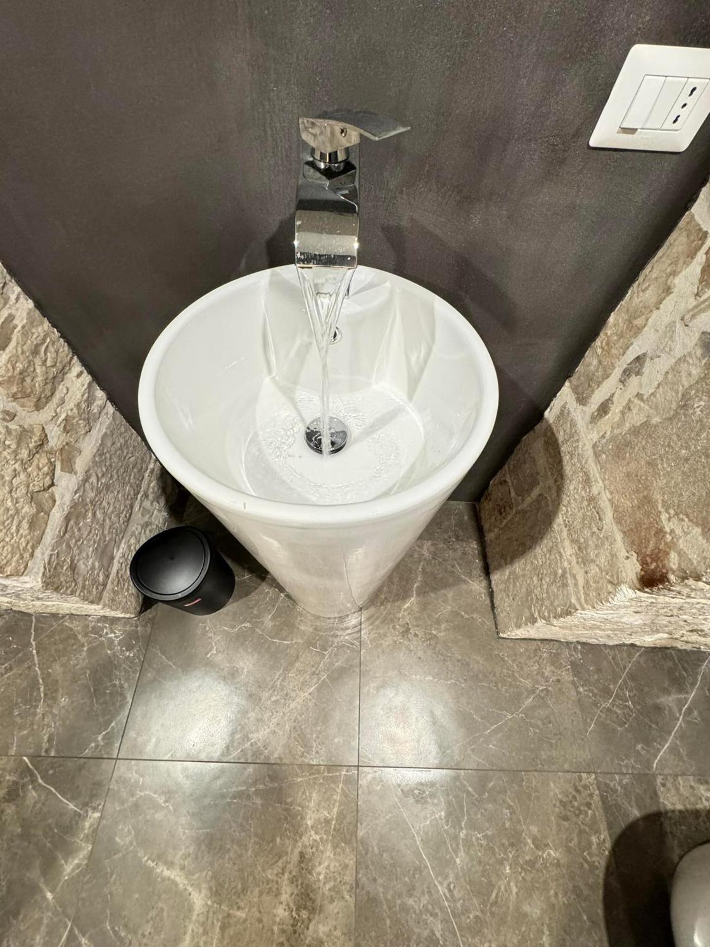 AMALE' SUITE 10 GIAPPONE