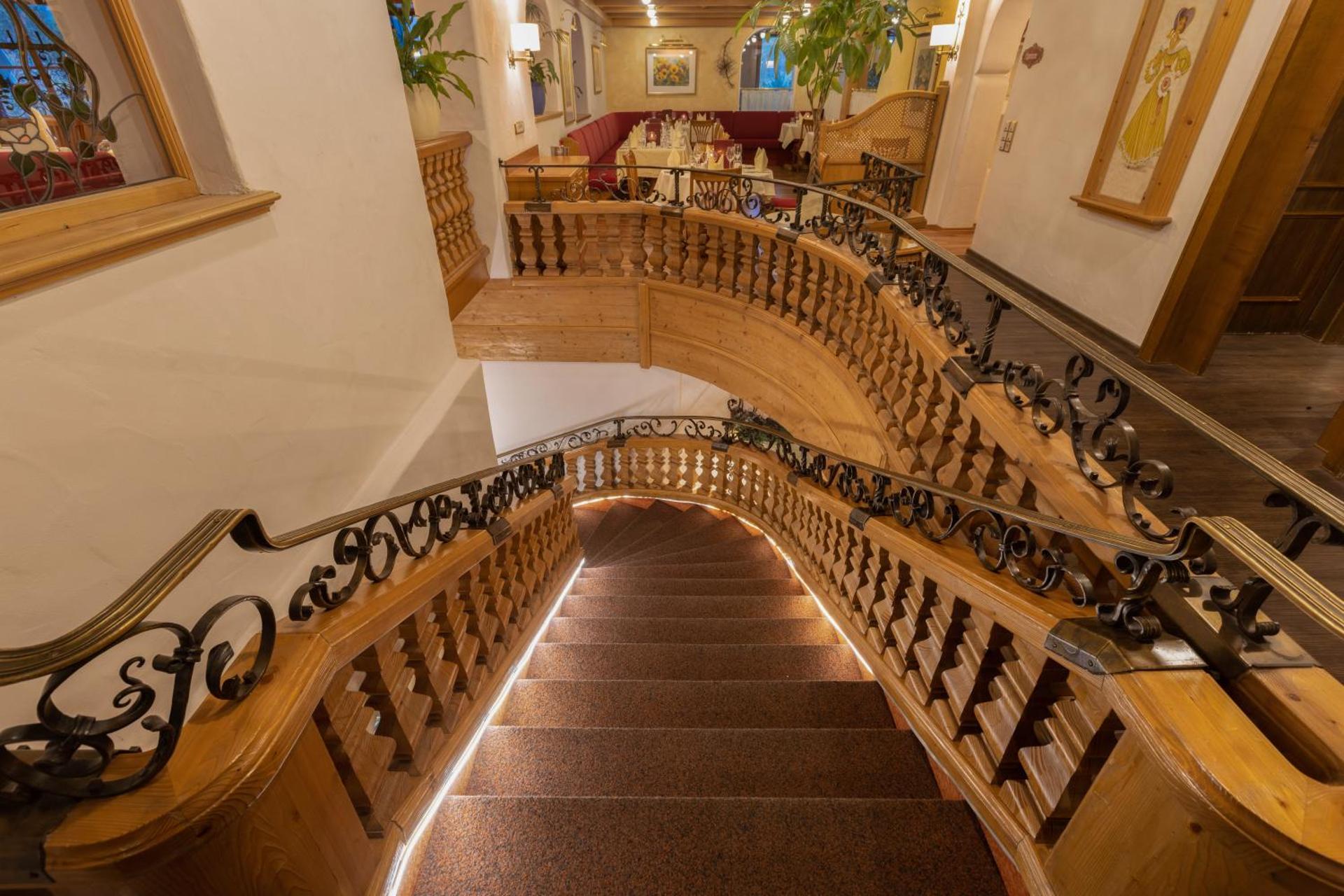 Banquet/Function facilities