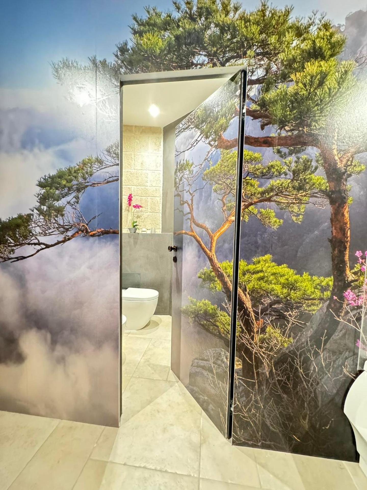 Amalè Suite 27 Emotional Relax