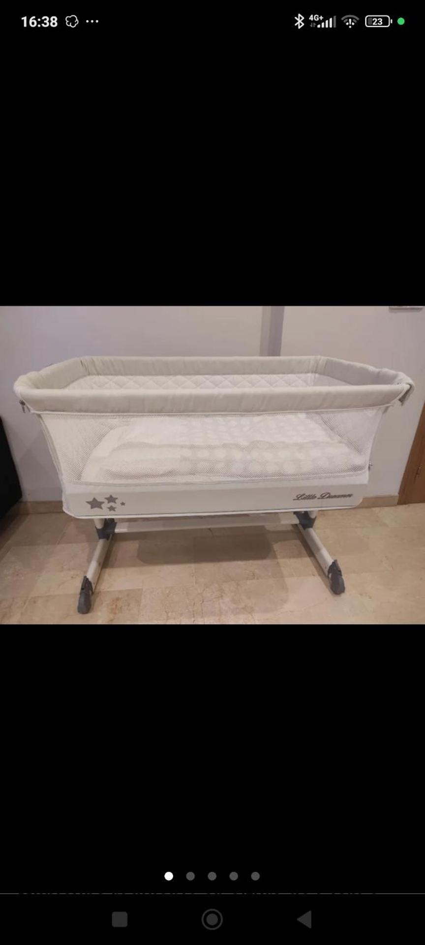 Bonito piso 4 habitaciones en Bétera