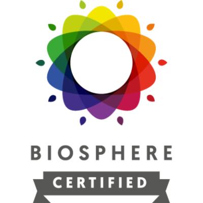 Logo/Certificate/Sign