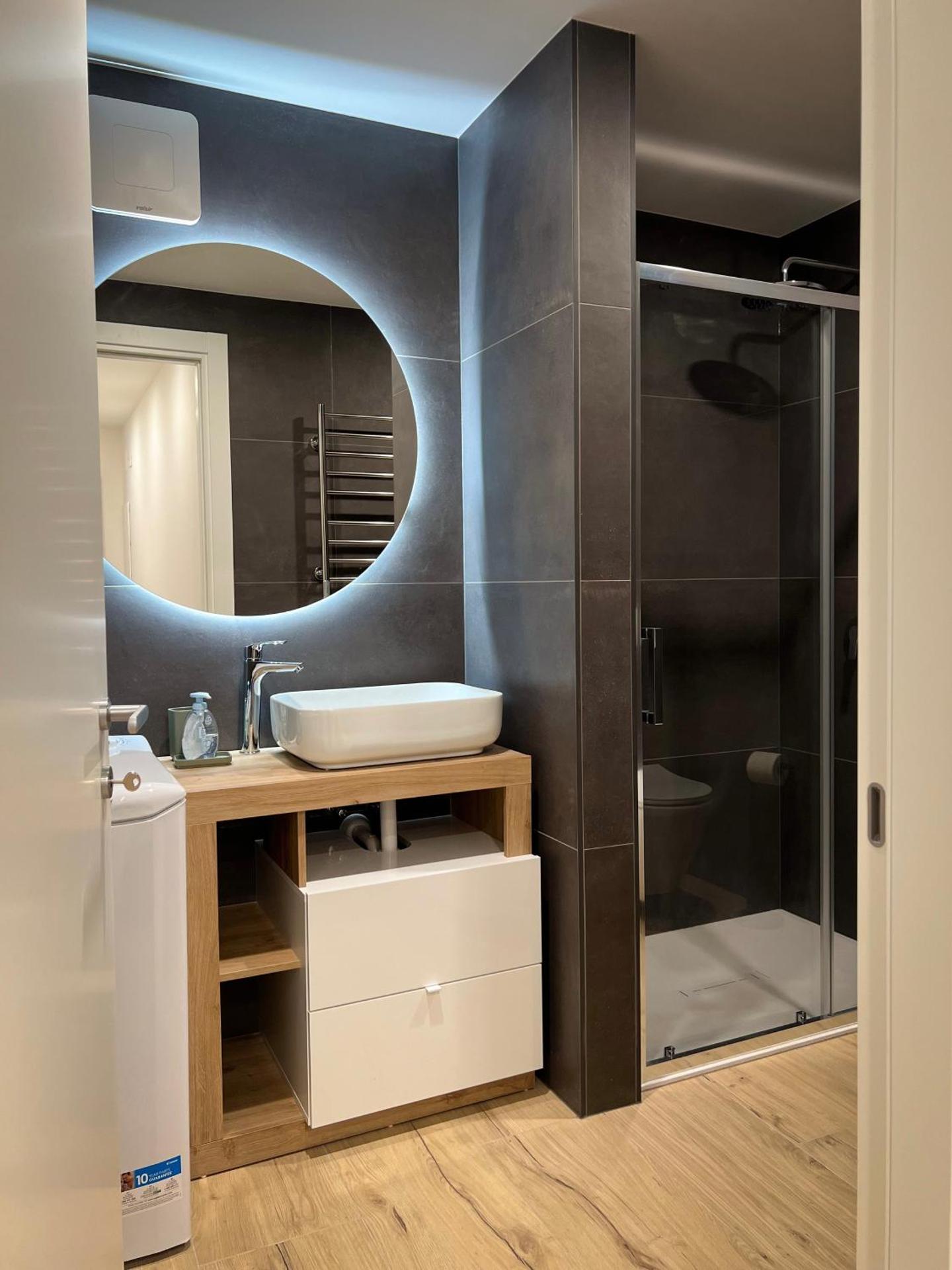 Andalo Mountain L'Abete Dolomites